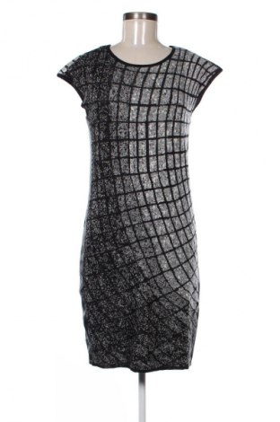 Šaty  Yest, Veľkosť XS, Farba Viacfarebná, Cena  2,95 €