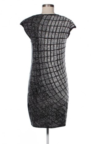 Šaty  Yest, Veľkosť XS, Farba Viacfarebná, Cena  2,95 €