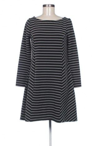 Φόρεμα Yfl Reserved, Μέγεθος M, Χρώμα Πολύχρωμο, Τιμή 1,99 €