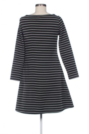 Φόρεμα Yfl Reserved, Μέγεθος M, Χρώμα Πολύχρωμο, Τιμή 1,99 €