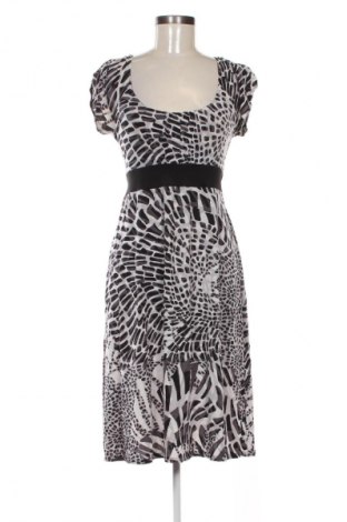 Ruha Yokko, Méret L, Szín Sokszínű, Ár 4 979 Ft