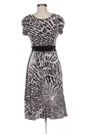 Ruha Yokko, Méret L, Szín Sokszínű, Ár 4 979 Ft