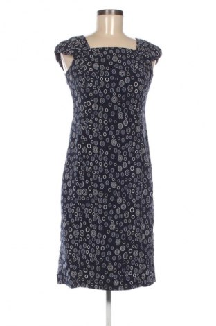 Ruha Yokko, Méret S, Szín Sokszínű, Ár 4 279 Ft