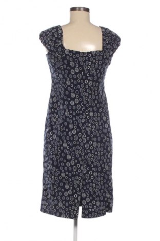 Ruha Yokko, Méret S, Szín Sokszínű, Ár 4 279 Ft