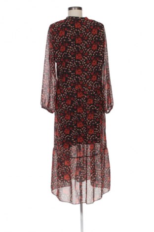 Φόρεμα Zabaione, Μέγεθος L, Χρώμα Πολύχρωμο, Τιμή 16,99 €