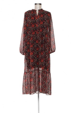 Φόρεμα Zabaione, Μέγεθος L, Χρώμα Πολύχρωμο, Τιμή 16,99 €