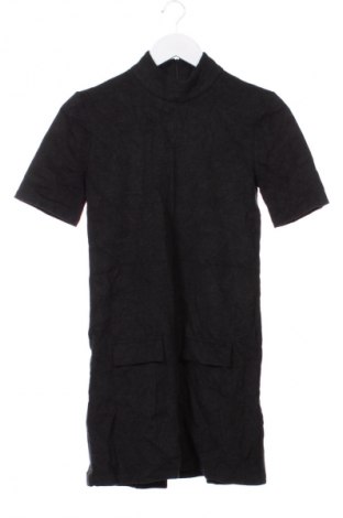 Šaty  Zara, Veľkosť XS, Farba Čierna, Cena  3,95 €