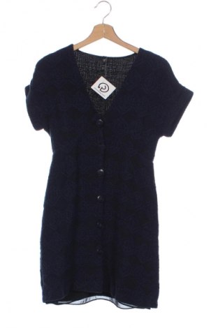 Šaty  Zara, Veľkosť S, Farba Viacfarebná, Cena  25,95 €