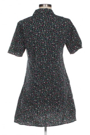 Kleid Zara, Größe M, Farbe Mehrfarbig, Preis € 29,99