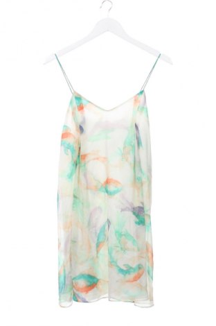 Šaty  Zara, Veľkosť XS, Farba Viacfarebná, Cena  16,95 €