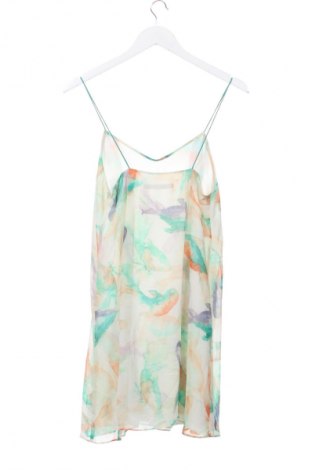 Šaty  Zara, Veľkosť XS, Farba Viacfarebná, Cena  16,95 €