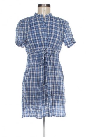 Šaty  Zara, Veľkosť S, Farba Viacfarebná, Cena  25,95 €