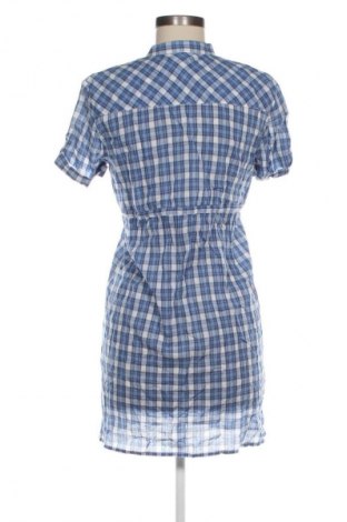 Šaty  Zara, Veľkosť S, Farba Viacfarebná, Cena  25,95 €