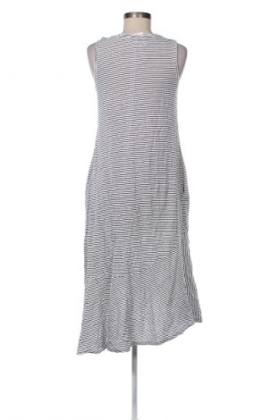 Φόρεμα Zara, Μέγεθος S, Χρώμα Πολύχρωμο, Τιμή 8,99 €