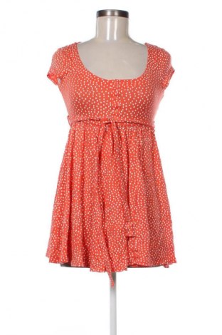 Šaty  Zara, Veľkosť S, Farba Viacfarebná, Cena  16,95 €