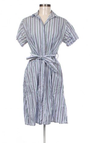 Šaty  Zara, Veľkosť S, Farba Viacfarebná, Cena  13,95 €