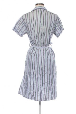 Šaty  Zara, Veľkosť S, Farba Viacfarebná, Cena  13,95 €