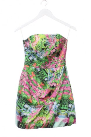 Šaty  Zara, Veľkosť XS, Farba Viacfarebná, Cena  15,35 €