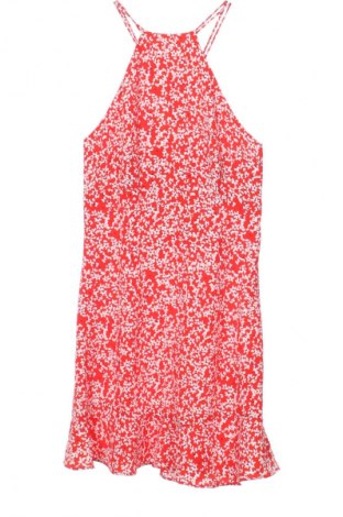 Šaty  Zara, Veľkosť S, Farba Viacfarebná, Cena  11,89 €