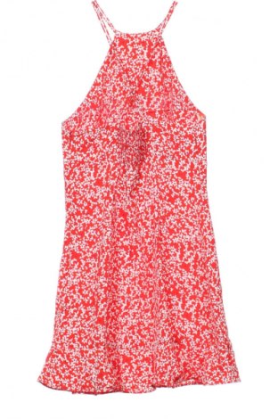 Šaty  Zara, Veľkosť S, Farba Viacfarebná, Cena  11,89 €