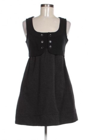 Šaty  Zara, Veľkosť S, Farba Viacfarebná, Cena  11,95 €