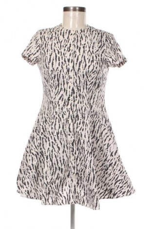 Sukienka Zara, Rozmiar S, Kolor Kolorowy, Cena 36,99 zł