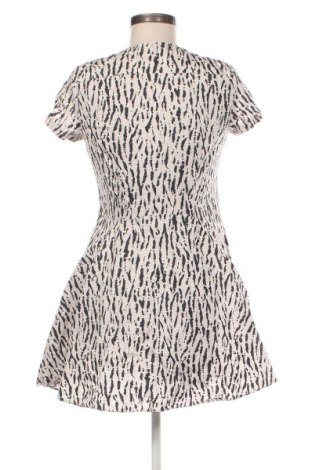 Sukienka Zara, Rozmiar S, Kolor Kolorowy, Cena 36,99 zł