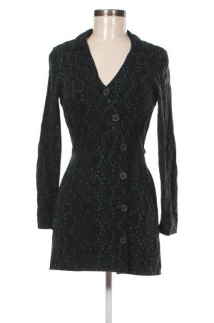 Kleid Zara, Größe S, Farbe Mehrfarbig, Preis € 5,11