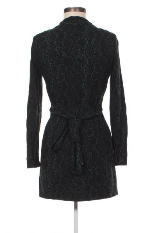 Kleid Zara, Größe S, Farbe Mehrfarbig, Preis € 5,11