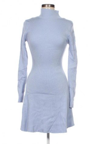 Рокля Zara, Размер M, Цвят Син, Цена 11,75 €