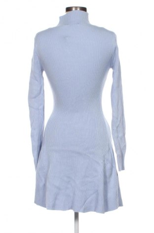 Рокля Zara, Размер M, Цвят Син, Цена 11,75 €