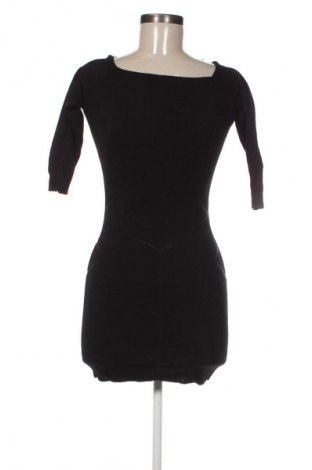 Рокля Zara, Размер XS, Цвят Черен, Цена 10,22 €