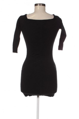 Рокля Zara, Размер XS, Цвят Черен, Цена 10,22 €
