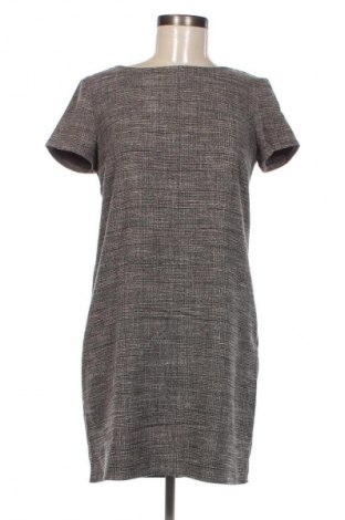 Šaty  Zara, Veľkosť S, Farba Viacfarebná, Cena  2,95 €