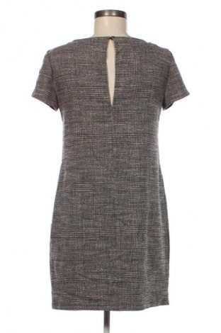 Šaty  Zara, Veľkosť S, Farba Viacfarebná, Cena  2,95 €