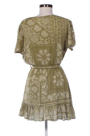 Šaty  Zara, Veľkosť M, Farba Viacfarebná, Cena  18,17 €