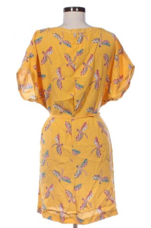 Šaty  Zara, Veľkosť L, Farba Viacfarebná, Cena  18,03 €