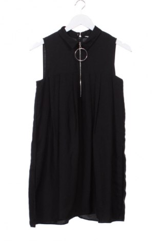 Sukienka Zara, Rozmiar XS, Kolor Czarny, Cena 36,00 zł