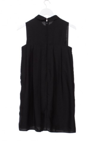 Sukienka Zara, Rozmiar XS, Kolor Czarny, Cena 36,00 zł
