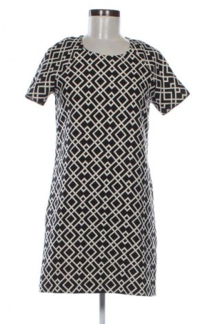 Рокля Zara, Размер M, Цвят Многоцветен, Цена 10,22 €