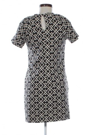 Рокля Zara, Размер M, Цвят Многоцветен, Цена 10,22 €