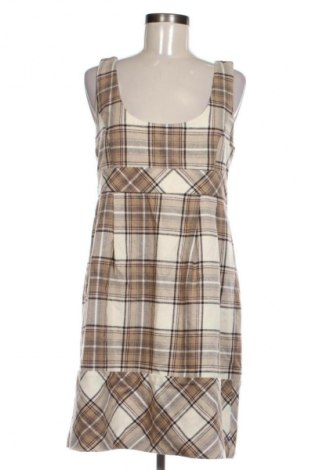 Šaty  Zara, Veľkosť L, Farba Viacfarebná, Cena  7,95 €