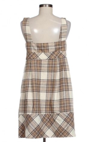 Šaty  Zara, Veľkosť L, Farba Viacfarebná, Cena  7,95 €