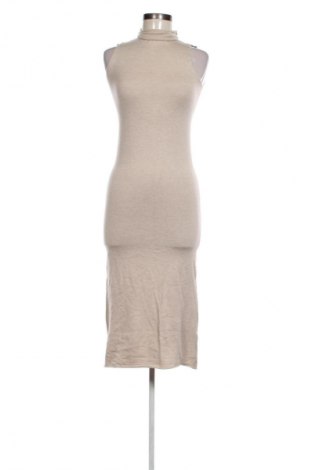 Šaty  Zara, Veľkosť S, Farba Béžová, Cena  12,99 €