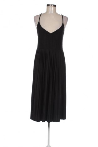 Sukienka Zara, Rozmiar M, Kolor Kolorowy, Cena 30,07 zł