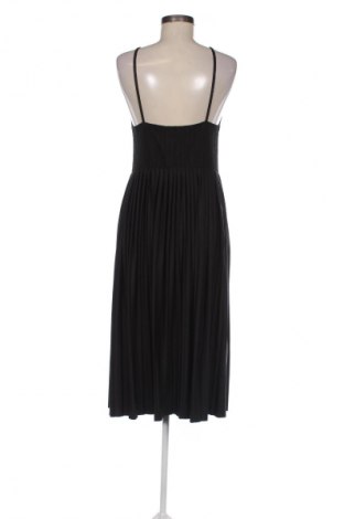 Sukienka Zara, Rozmiar M, Kolor Kolorowy, Cena 30,07 zł