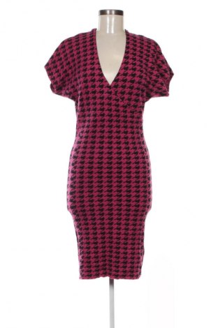 Šaty  Zara, Velikost S, Barva Vícebarevné, Cena  109,00 Kč