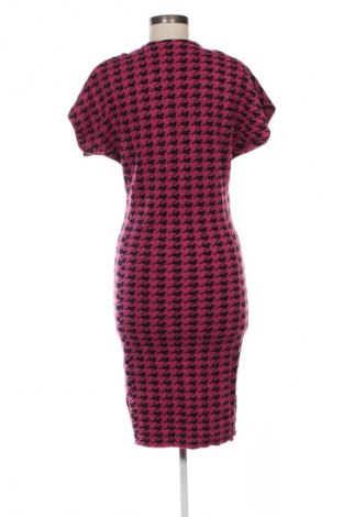 Šaty  Zara, Velikost S, Barva Vícebarevné, Cena  109,00 Kč