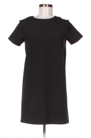 Šaty  Zara, Velikost S, Barva Černá, Cena  109,00 Kč