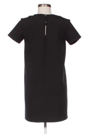 Šaty  Zara, Velikost S, Barva Černá, Cena  109,00 Kč